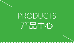 信阳市包子机品牌排行榜